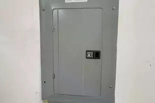 151 Guadeloupe Dr, Toms River Township, NJ 08757 - Photo 21