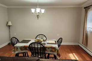 151 Guadeloupe Dr, Toms River Township, NJ 08757 - Photo 5