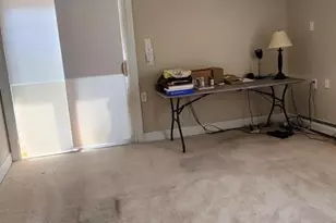 151 Guadeloupe Dr, Toms River Township, NJ 08757 - Photo 15