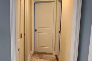 151 Guadeloupe Dr, Toms River Township, NJ 08757 - Photo 9