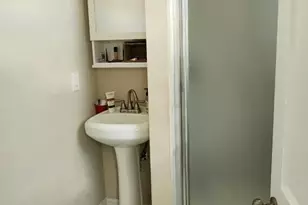 151 Guadeloupe Dr, Toms River Township, NJ 08757 - Photo 11