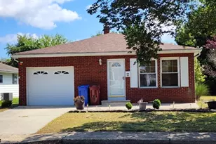 151 Guadeloupe Dr, Toms River Township, NJ 08757 - Photo 1