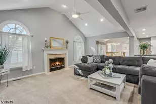 54 White Pl, Clark Township, NJ 07066 - Photo 1