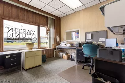 1 Old Highway 28, Readington, NJ 08889 - Photo 9