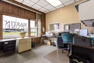 1 Old Hwy 28, Readington, NJ 08889 - Photo 9