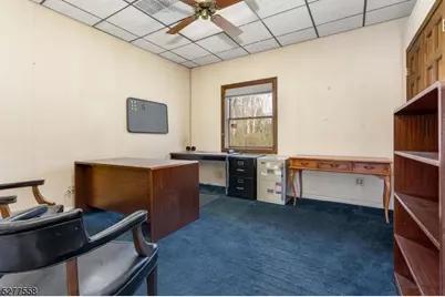 1 Old Highway 28, Readington, NJ 08889 - Photo 17