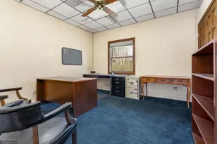 1 Old Hwy 28, Readington, NJ 08889 - Photo 17