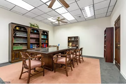 1 Old Highway 28, Readington, NJ 08889 - Photo 7