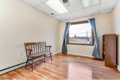 1 Old Highway 28, Readington, NJ 08889 - Photo 21