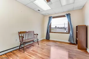 1 Old Hwy 28, Readington, NJ 08889 - Photo 21