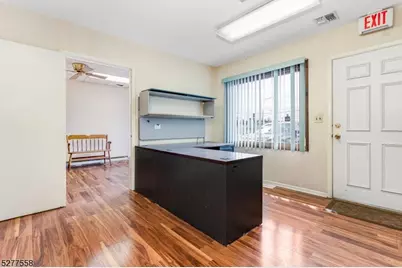 1 Old Highway 28, Readington, NJ 08889 - Photo 23