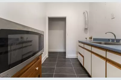 1 Old Highway 28, Readington, NJ 08889 - Photo 25