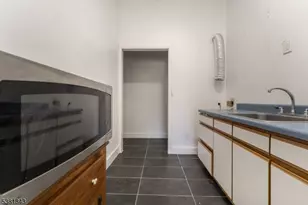 1 Old Hwy 28, Readington, NJ 08889 - Photo 25