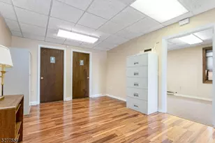 1 Old Hwy 28, Readington, NJ 08889 - Photo 19