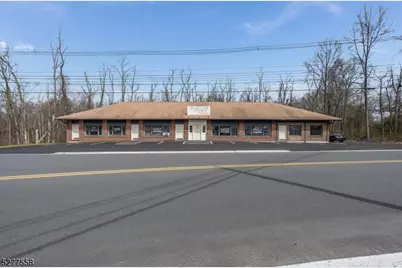 1 Old Highway 28, Readington, NJ 08889 - Photo 27