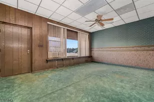 1 Old Hwy 28, Readington, NJ 08889 - Photo 3