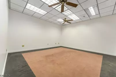 1 Old Highway 28, Readington, NJ 08889 - Photo 5