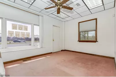 1 Old Highway 28, Readington, NJ 08889 - Photo 15