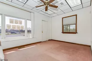 1 Old Hwy 28, Readington, NJ 08889 - Photo 15