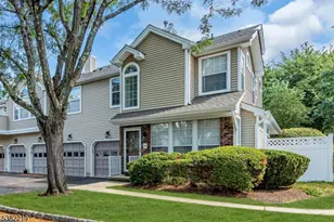 19 Wood Duck Pond Rd, Bedminster Township, NJ 07921 - Photo 1