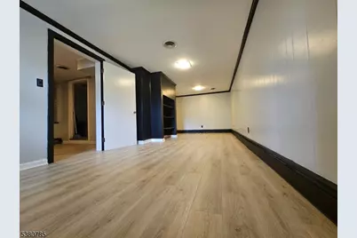 325 Front St, Belvidere, NJ 07823 - Photo 11