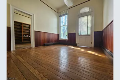 325 Front St, Belvidere, NJ 07823 - Photo 5