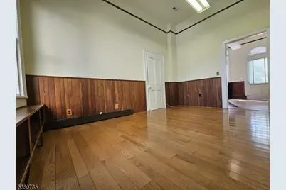 325 Front St, Belvidere, NJ 07823 - Photo 7