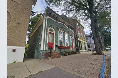 325 Front St, Belvidere, NJ 07823 - Photo 15