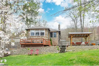 3 Park St, Liberty Township, NJ 07823 - Photo 1