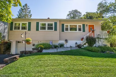 219 Skyline Lake Dr, Ringwood, NJ 07456 - Photo 1