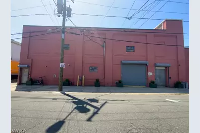 162 Astor St, Newark, NJ 07114 - Photo 1