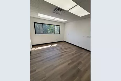 446 Chamberlain Ave, Paterson, NJ 07522 - Photo 7