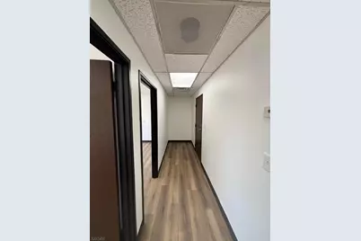 446 Chamberlain Ave, Paterson, NJ 07522 - Photo 5