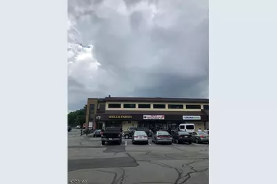 446 Chamberlain Ave, Paterson, NJ 07522 - Photo 3