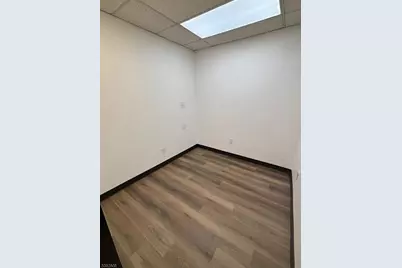 446 Chamberlain Ave, Paterson, NJ 07522 - Photo 9