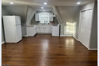 45 Lakeside Dr, 2nd Floor #2, Piscataway Township, NJ 08854 - Photo 11