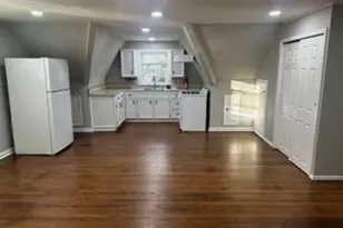 45 Lakeside Dr 2nd Floor, Piscataway Township, NJ 08854 - Photo 11