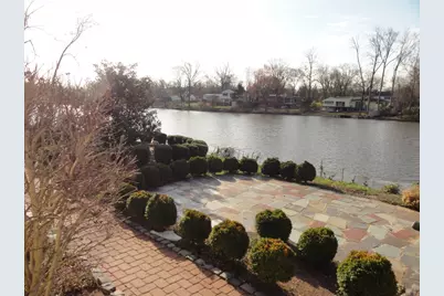 45 Lakeside Dr, 2nd Floor #2, Piscataway Township, NJ 08854 - Photo 7