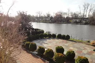 45 Lakeside Dr 2nd Floor, Piscataway Township, NJ 08854 - Photo 7