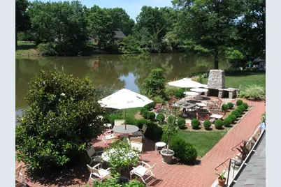 45 Lakeside Dr, 2nd Floor #2, Piscataway Township, NJ 08854 - Photo 3