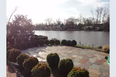 45 Lakeside Dr, 2nd Floor #2, Piscataway Township, NJ 08854 - Photo 5