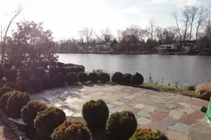 45 Lakeside Dr 2nd Floor, Piscataway Township, NJ 08854 - Photo 5