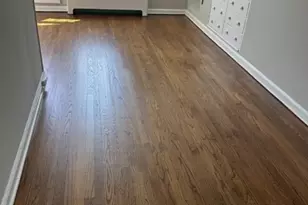 45 Lakeside Dr 2nd Floor, Piscataway Township, NJ 08854 - Photo 9