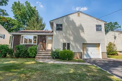 44 Post Rd, Clark Township, NJ 07066 - Photo 1