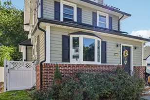 315 Hemlock St, Roselle Park, NJ 07204 - Photo 1