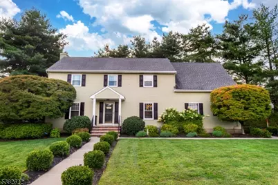 3 Brandywine Rd, Wayne, NJ 07470 - Photo 1