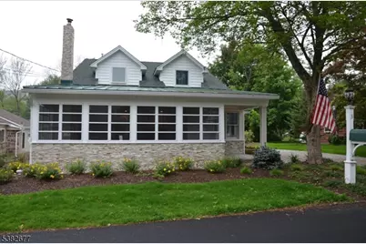 3 Old Ln, Rockaway Township, NJ 07435 - Photo 1