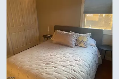 3 Old Ln, Rockaway Township, NJ 07435 - Photo 15