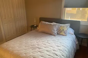 3 Old Ln, Rockaway Township, NJ 07435 - Photo 15