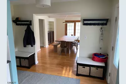 3 Old Ln, Rockaway Township, NJ 07435 - Photo 9